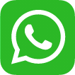 Botn Wsp y contacto